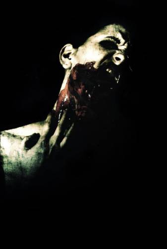 MORTEM I