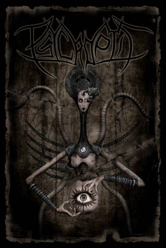 PSYCROPTIC T